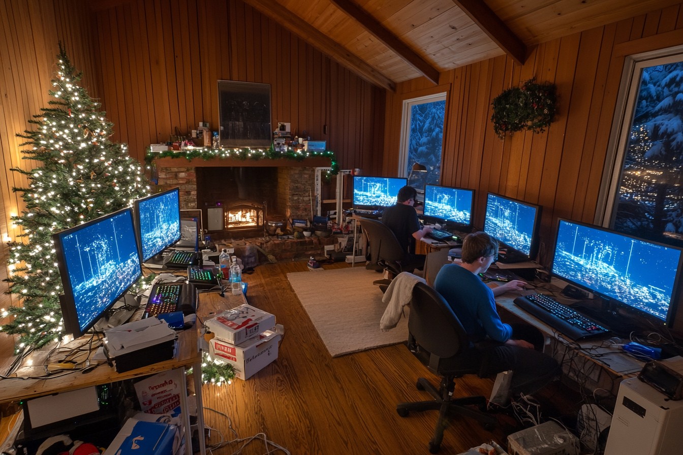 im1979_The_Golden_Age_of_LAN_Parties_Gaming_Before_Broadband__89d1690e-6a5a-49ff-89d9-e7c6d32b3fec_3