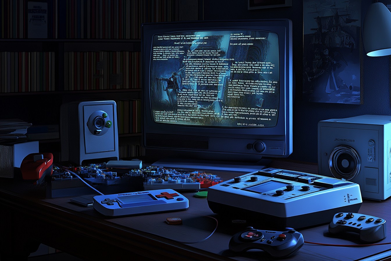 im1979_The_Importance_of_Storytelling_in_90s_Games_vertical_c_2acb7fab-39eb-424a-ba03-6ab185bbe579_1