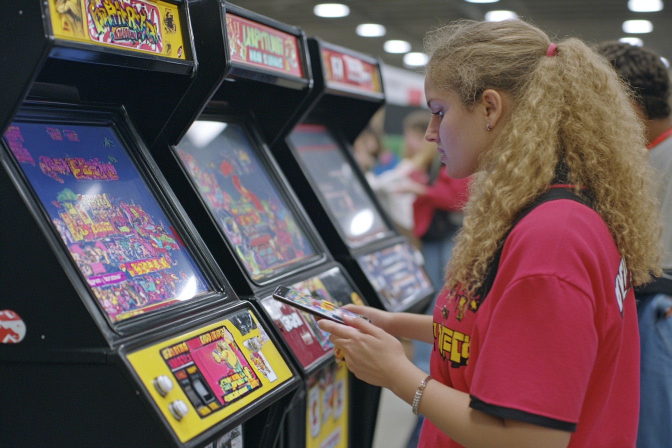 im1979_The_Joy_of_Retro_Game_Collecting_in_the_Digital_Age_ve_6ed5d3ba-4a6b-428b-8198-26430a40d6c8_1
