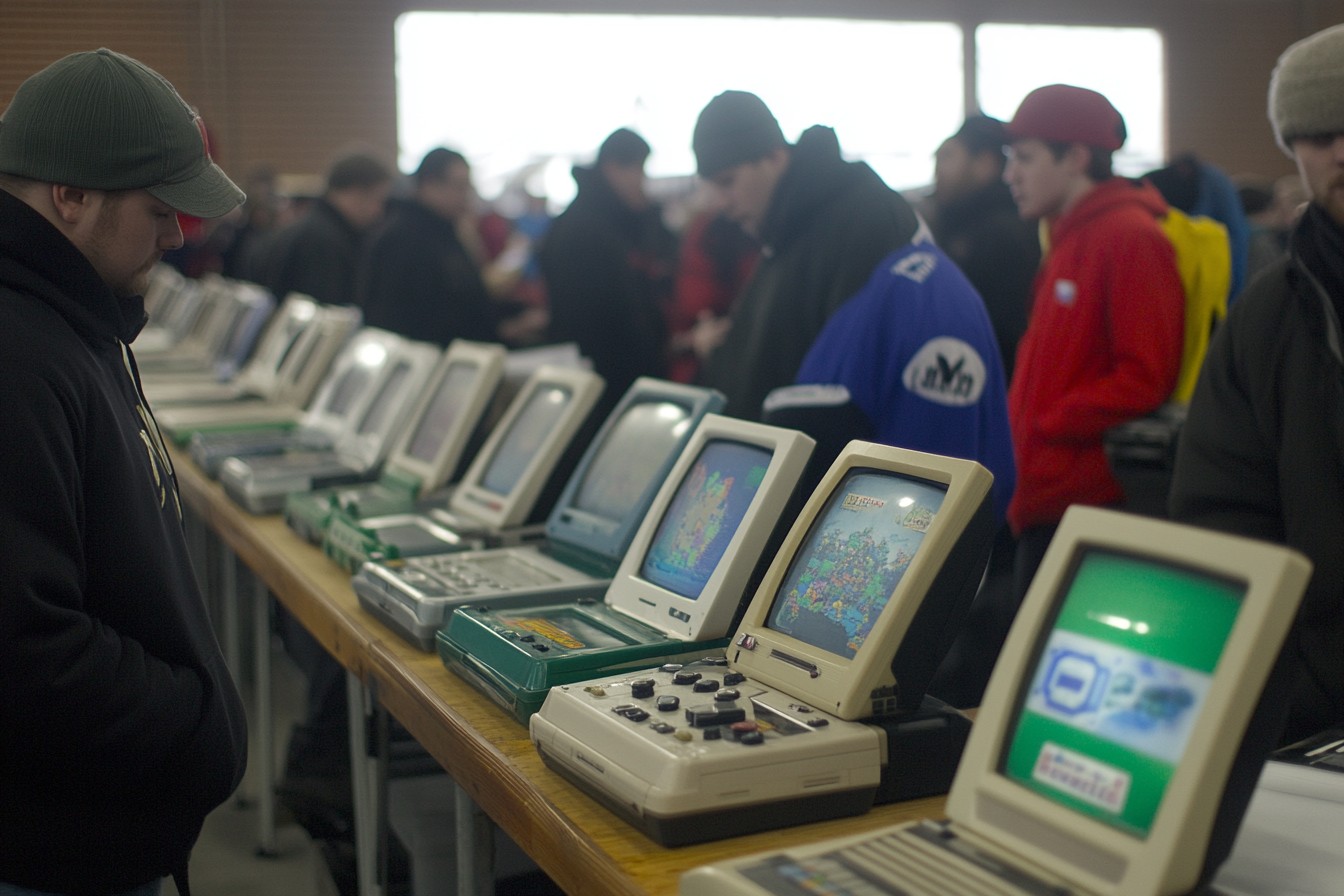 im1979_The_Joy_of_Retro_Game_Collecting_in_the_Digital_Age_ve_6ed5d3ba-4a6b-428b-8198-26430a40d6c8_2