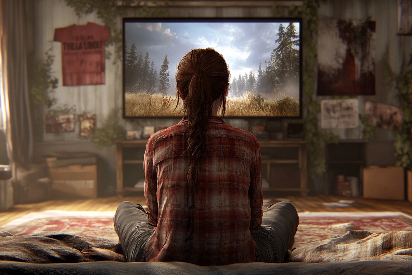 im1979_The_Last_of_Us_TV_Show_Left_Behind_Ellies_Heartbreakin_7aca352e-3a86-42c9-92bb-1f6e7e2b0cfc_1