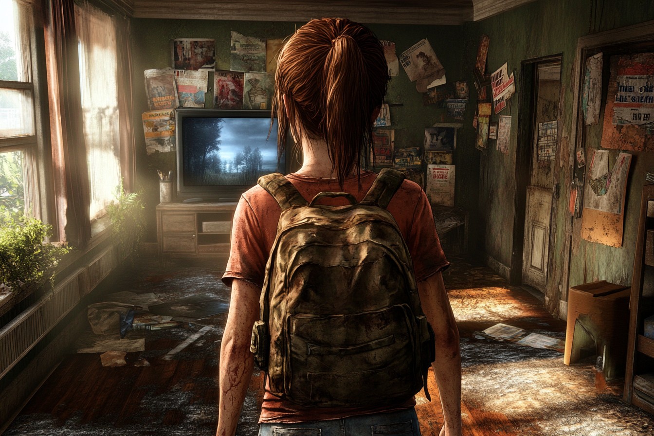 im1979_The_Last_of_Us_TV_Show_Left_Behind_Ellies_Heartbreakin_7aca352e-3a86-42c9-92bb-1f6e7e2b0cfc_2