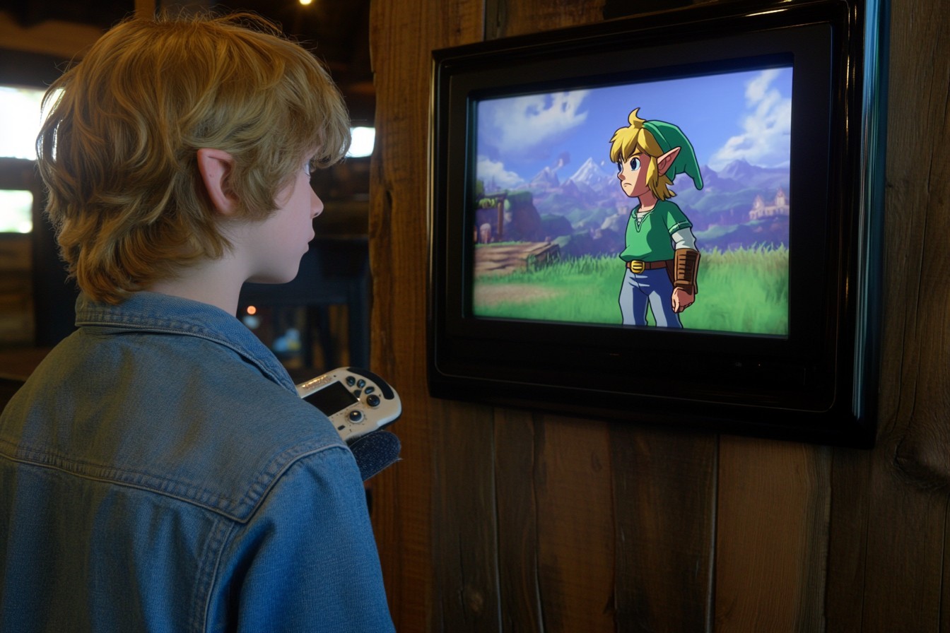 im1979_The_Magic_of_A_Link_to_the_Past_Zeldas_SNES_Masterpiec_56ed44f8-d3d4-456f-9f12-61a3a1aaf418_0