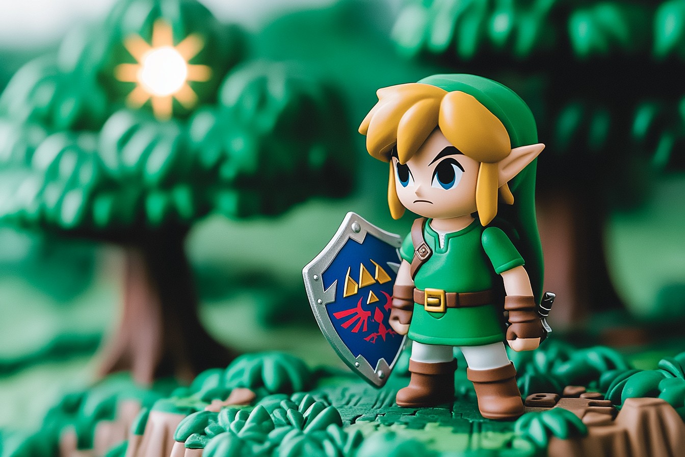 im1979_The_Magic_of_A_Link_to_the_Past_Zeldas_SNES_Masterpiec_64880dd5-36a6-43ac-842d-9ac1fcf9a461_0