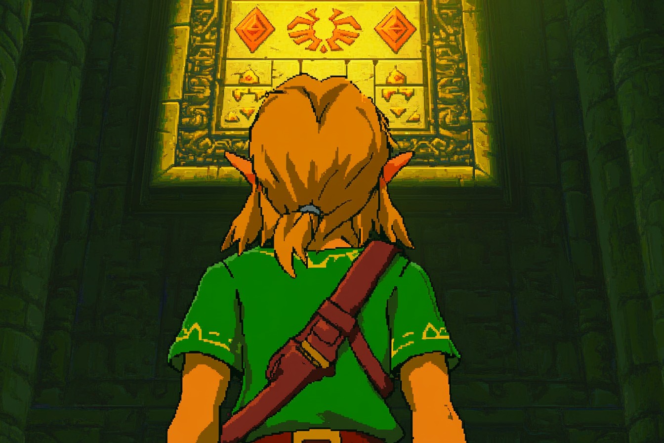 im1979_The_Magic_of_A_Link_to_the_Past_Zeldas_SNES_Masterpiec_64880dd5-36a6-43ac-842d-9ac1fcf9a461_1