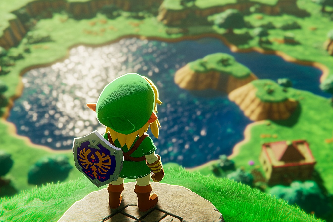 im1979_The_Magic_of_A_Link_to_the_Past_Zeldas_SNES_Masterpiec_6dd8507c-08a0-4227-9d46-e72384ece3a8_3
