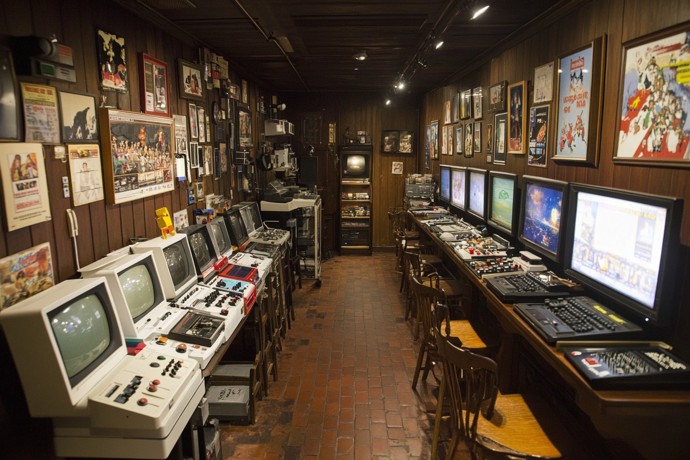 im1979_The_Nostalgia_of_Playing_on_Original_Hardware_vs._Emul_011dd27e-45e2-4a47-bc70-eba286f7aa69_0