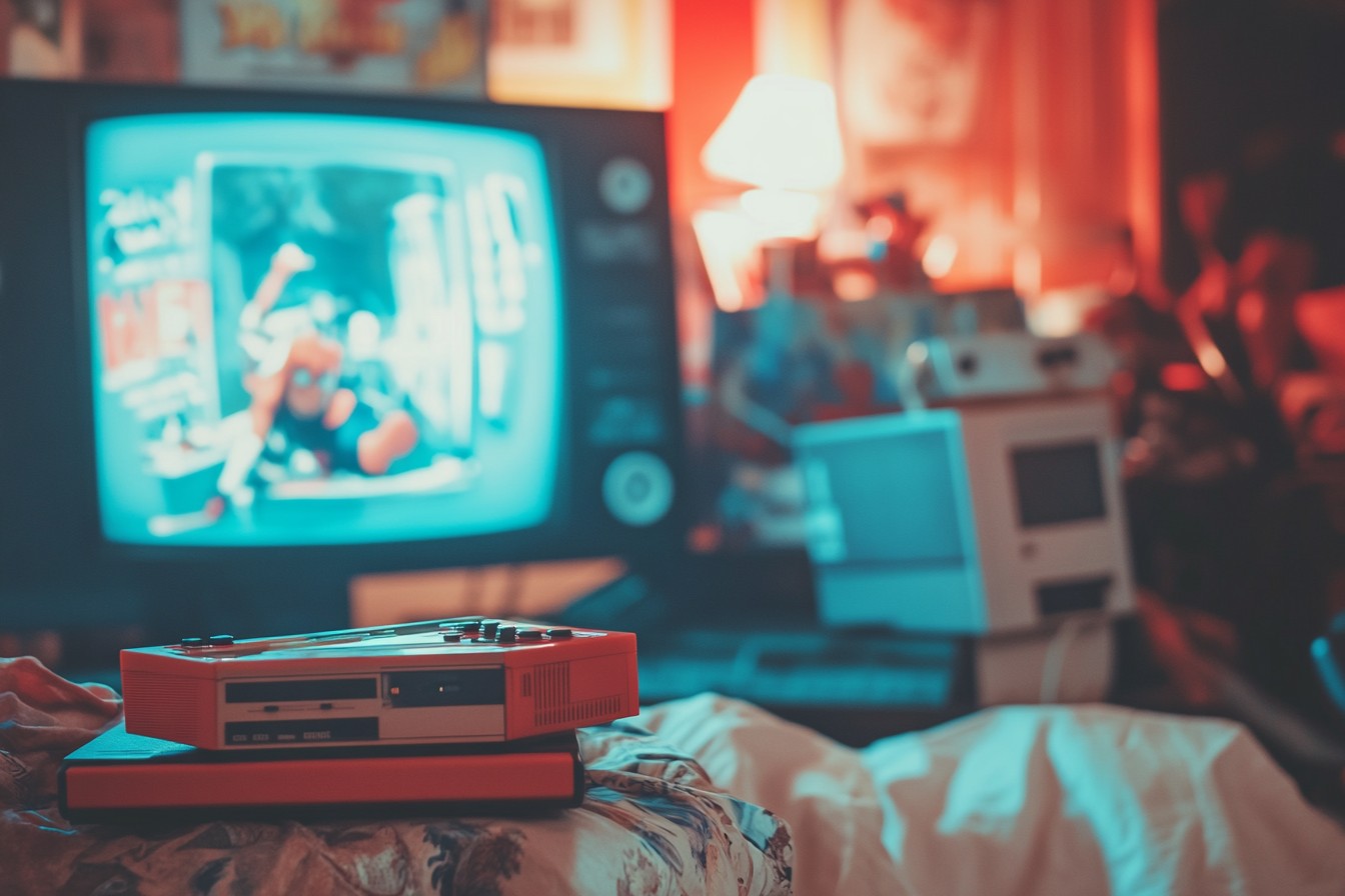 im1979_The_Nostalgia_of_Playing_on_Original_Hardware_vs._Emul_011dd27e-45e2-4a47-bc70-eba286f7aa69_2