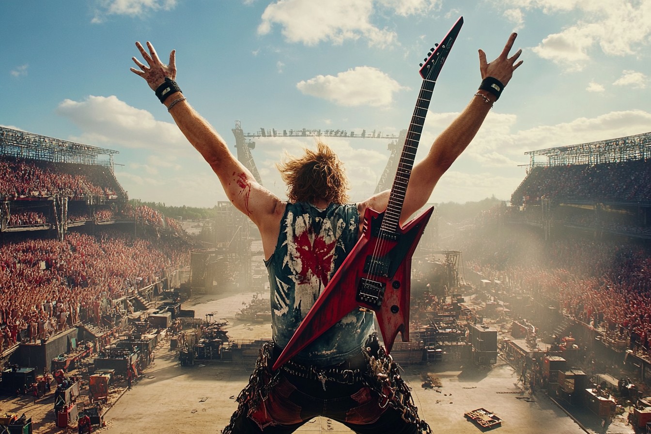 im1979_The_Rise_and_Fall_of_Guitar_Hero_and_Rock_Band_vertica_4c7c6665-145f-4cb4-8819-6e2f8271572b_0