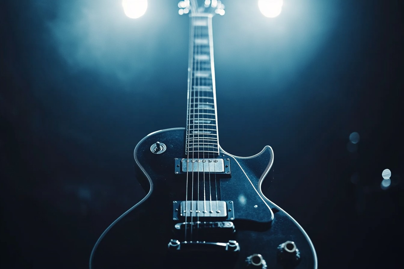 im1979_The_Rise_and_Fall_of_Guitar_Hero_and_Rock_Band_vertica_4c7c6665-145f-4cb4-8819-6e2f8271572b_3