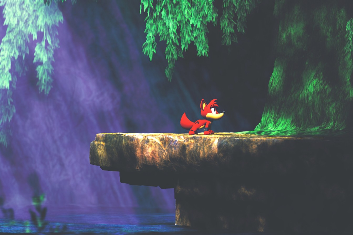 im1979_The_Rise_of_3D_Platformers_From_Mario_64_to_Spyro_evol_2b9bbefe-3a56-4269-bd85-958119e05c17_0
