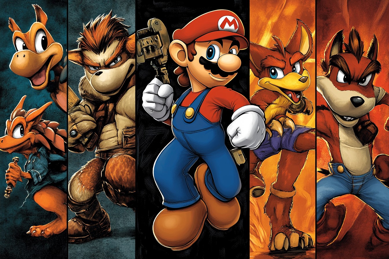 im1979_The_Rise_of_3D_Platformers_From_Mario_64_to_Spyro_evol_2b9bbefe-3a56-4269-bd85-958119e05c17_1
