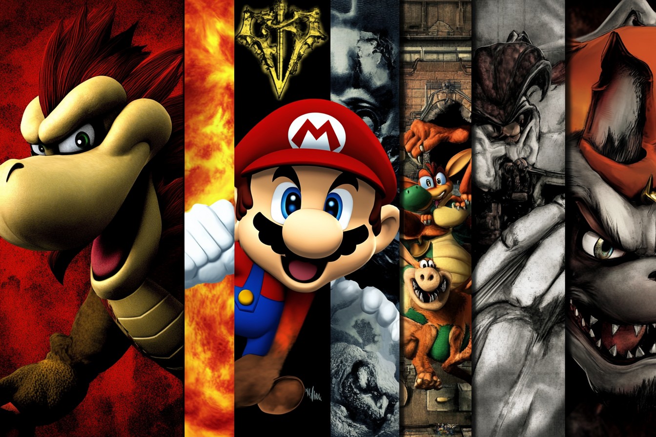 im1979_The_Rise_of_3D_Platformers_From_Mario_64_to_Spyro_evol_2b9bbefe-3a56-4269-bd85-958119e05c17_2