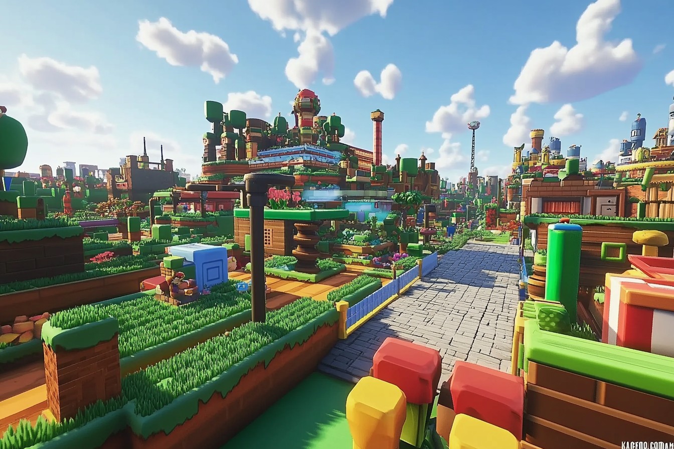 im1979_The_Rise_of_3D_Platformers_From_Mario_64_to_Spyro_evol_2b9bbefe-3a56-4269-bd85-958119e05c17_3