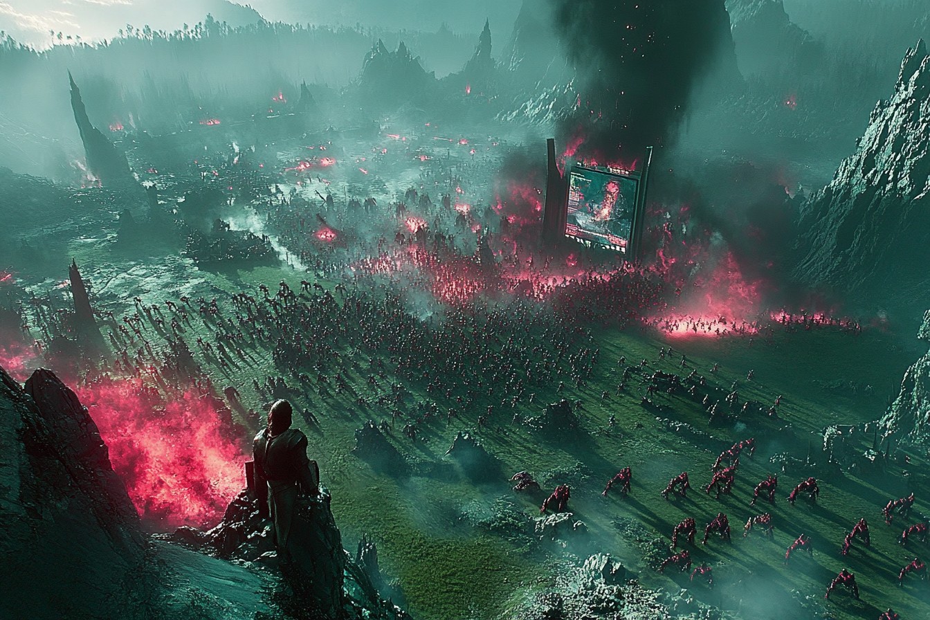 im1979_The_Rise_of_RTS_Games_From_Dune_II_to_StarCraft_vertic_78e66f57-04e6-4f3d-bf80-3a7d18b77414_0