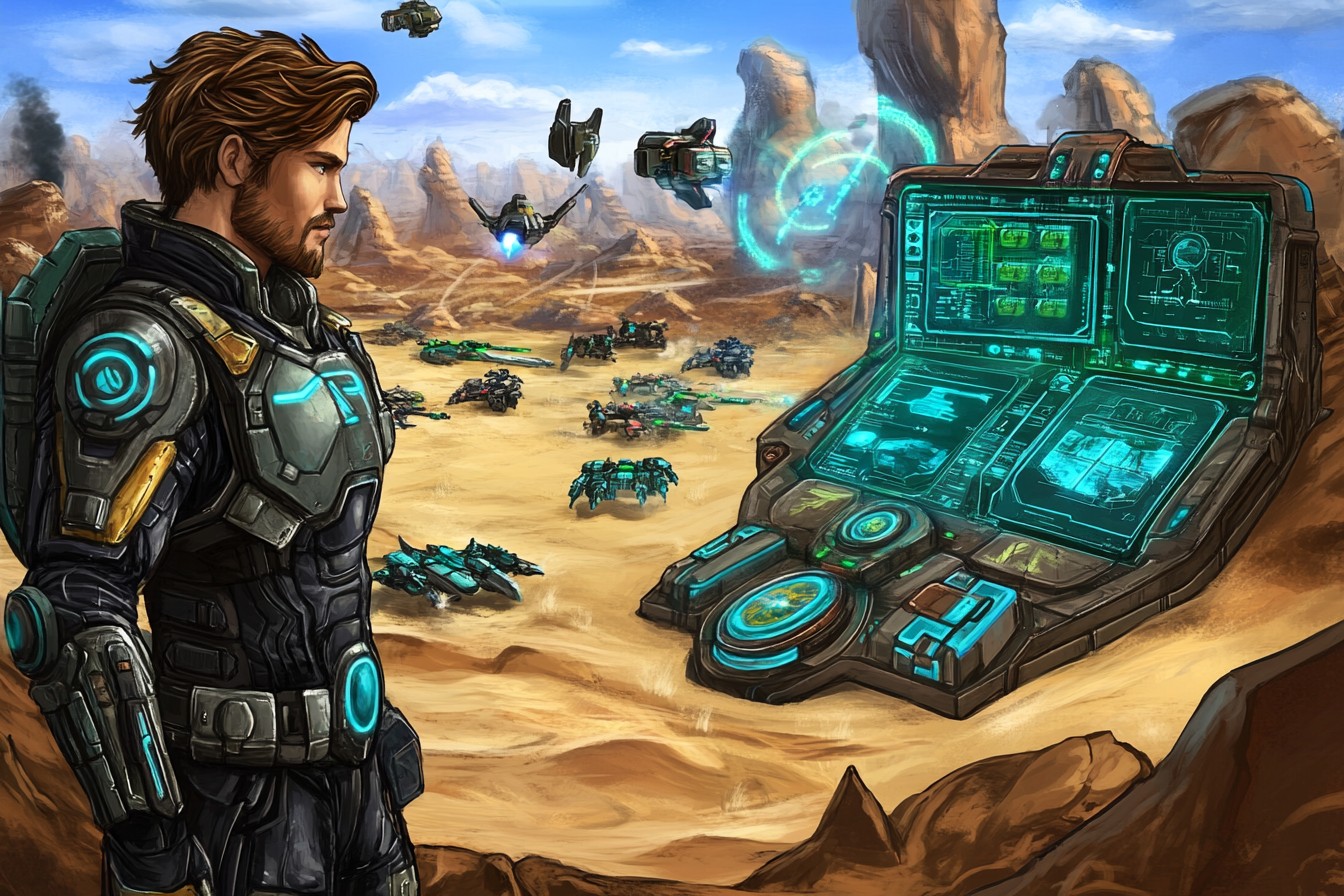 im1979_The_Rise_of_RTS_Games_From_Dune_II_to_StarCraft_vertic_78e66f57-04e6-4f3d-bf80-3a7d18b77414_3