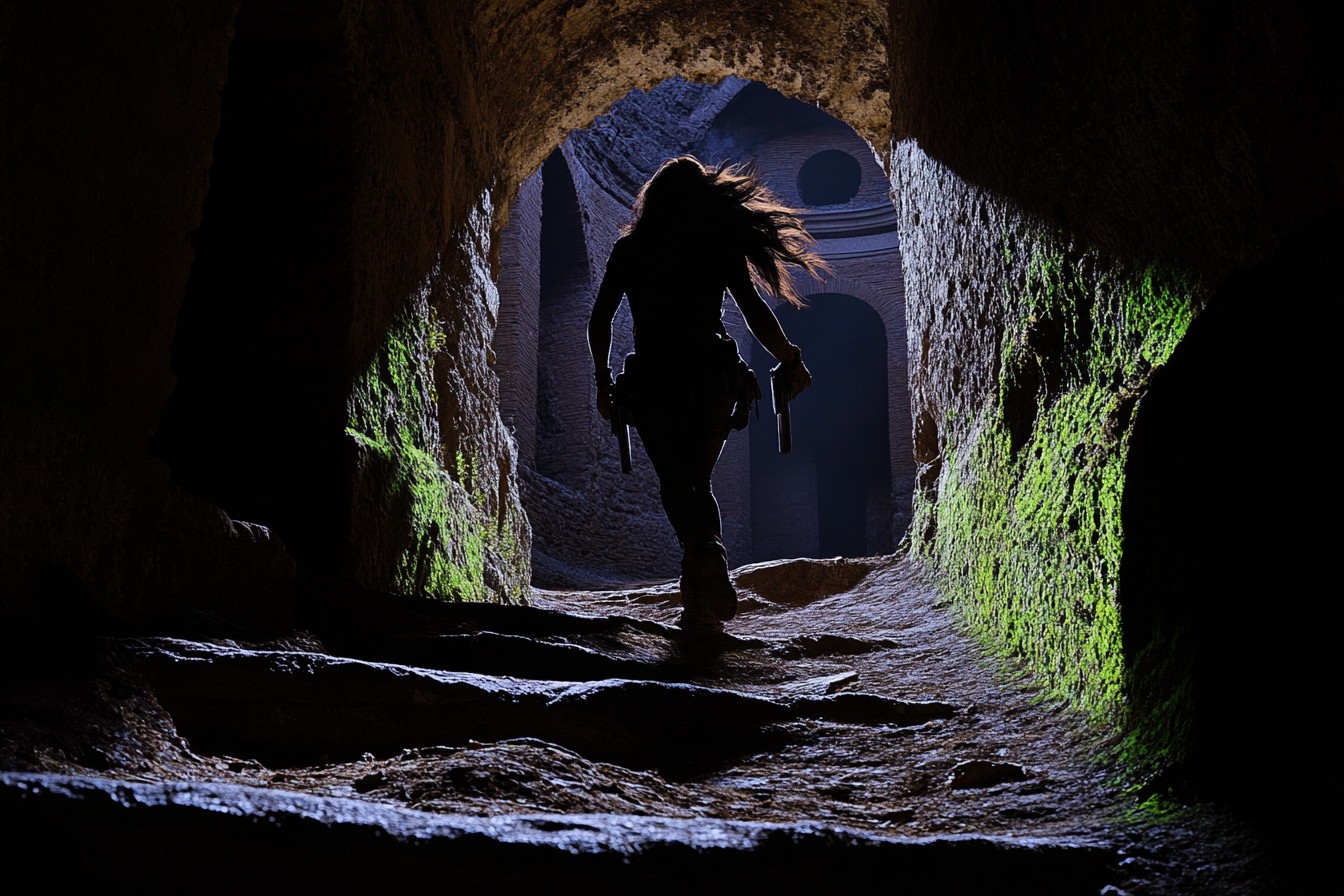 im1979_Tomb_Raider_Chronicles_Lara_Crofts_Adventures_I_Cant_F_2ae22826-11f5-434f-a284-e226ebb3179c_0