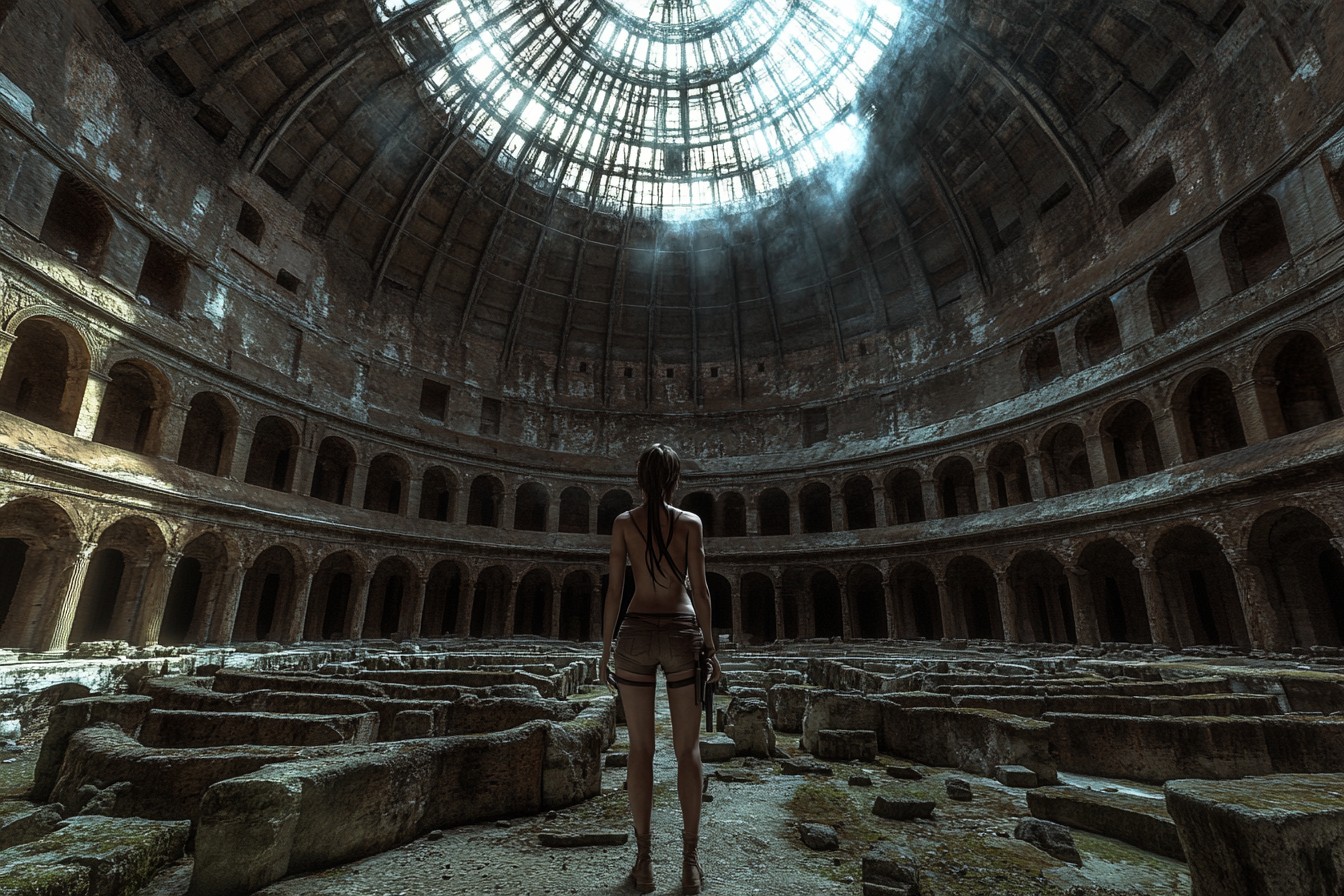 im1979_Tomb_Raider_Chronicles_Lara_Crofts_Adventures_I_Cant_F_2ae22826-11f5-434f-a284-e226ebb3179c_1