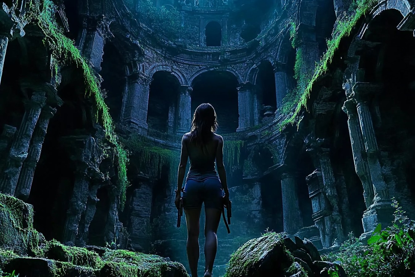 im1979_Tomb_Raider_Chronicles_Lara_Crofts_Adventures_I_Cant_F_2ae22826-11f5-434f-a284-e226ebb3179c_2