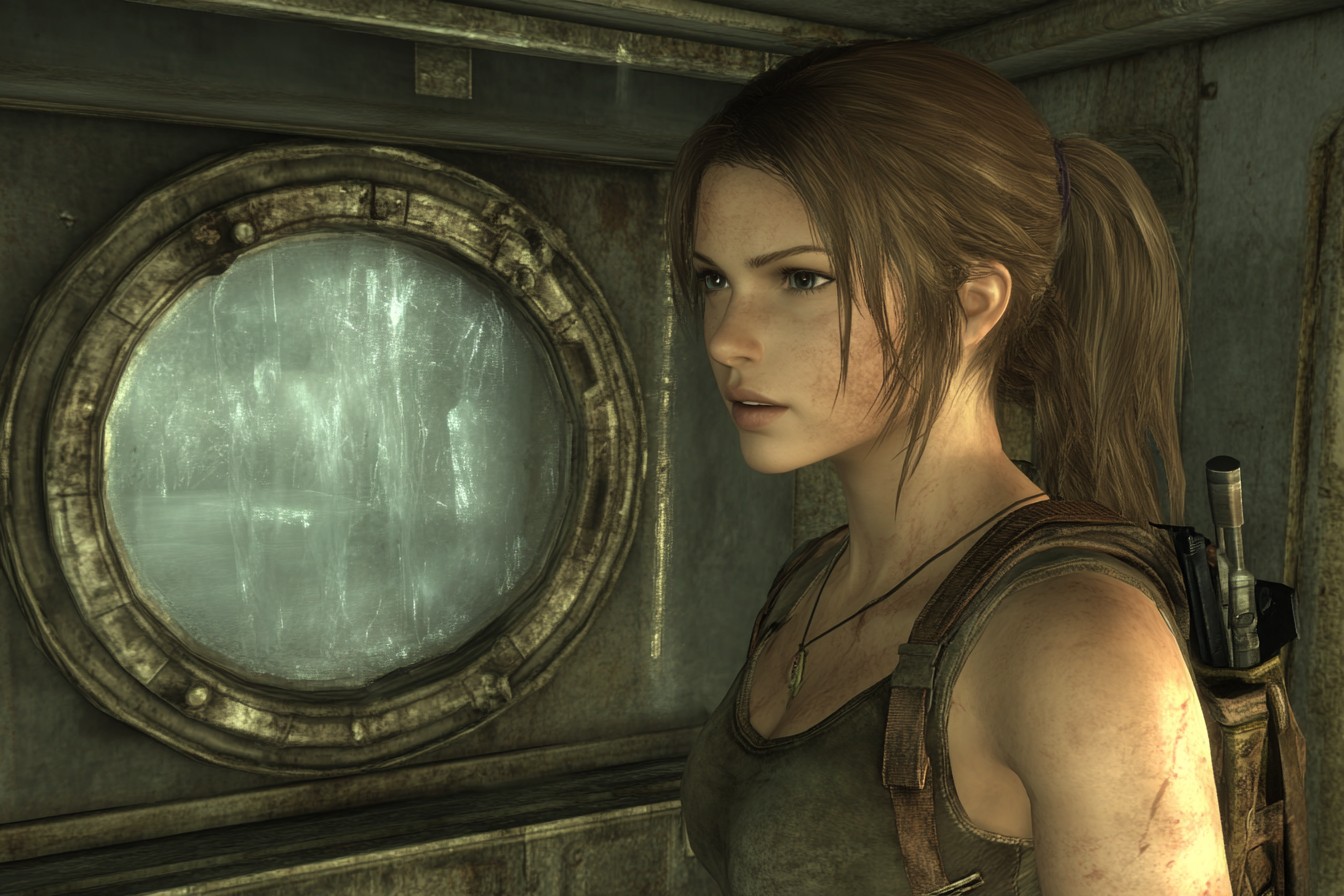 im1979_Tomb_Raider_Chronicles_Lara_Crofts_Adventures_I_Cant_F_6e230305-032e-4df1-ac2d-4538ba146d08_0