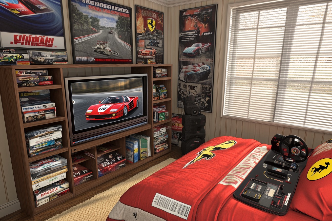 im1979_Top_Racing_Games_of_the_80s__90s_That_Still_Hold_Up_no_83a98546-67dc-4824-ab02-aba5d83baae5_2