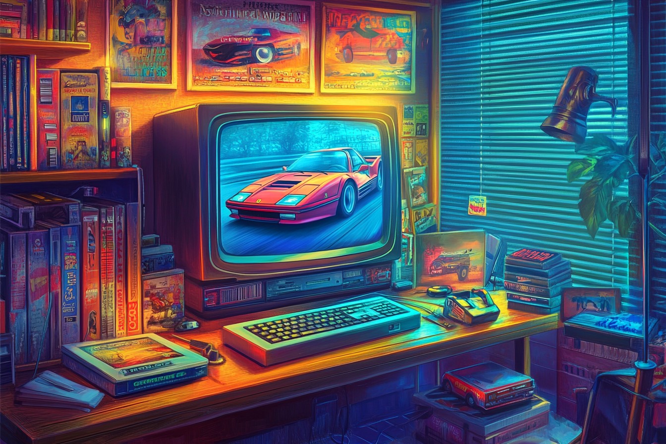 im1979_Top_Racing_Games_of_the_80s__90s_That_Still_Hold_Up_no_83a98546-67dc-4824-ab02-aba5d83baae5_3