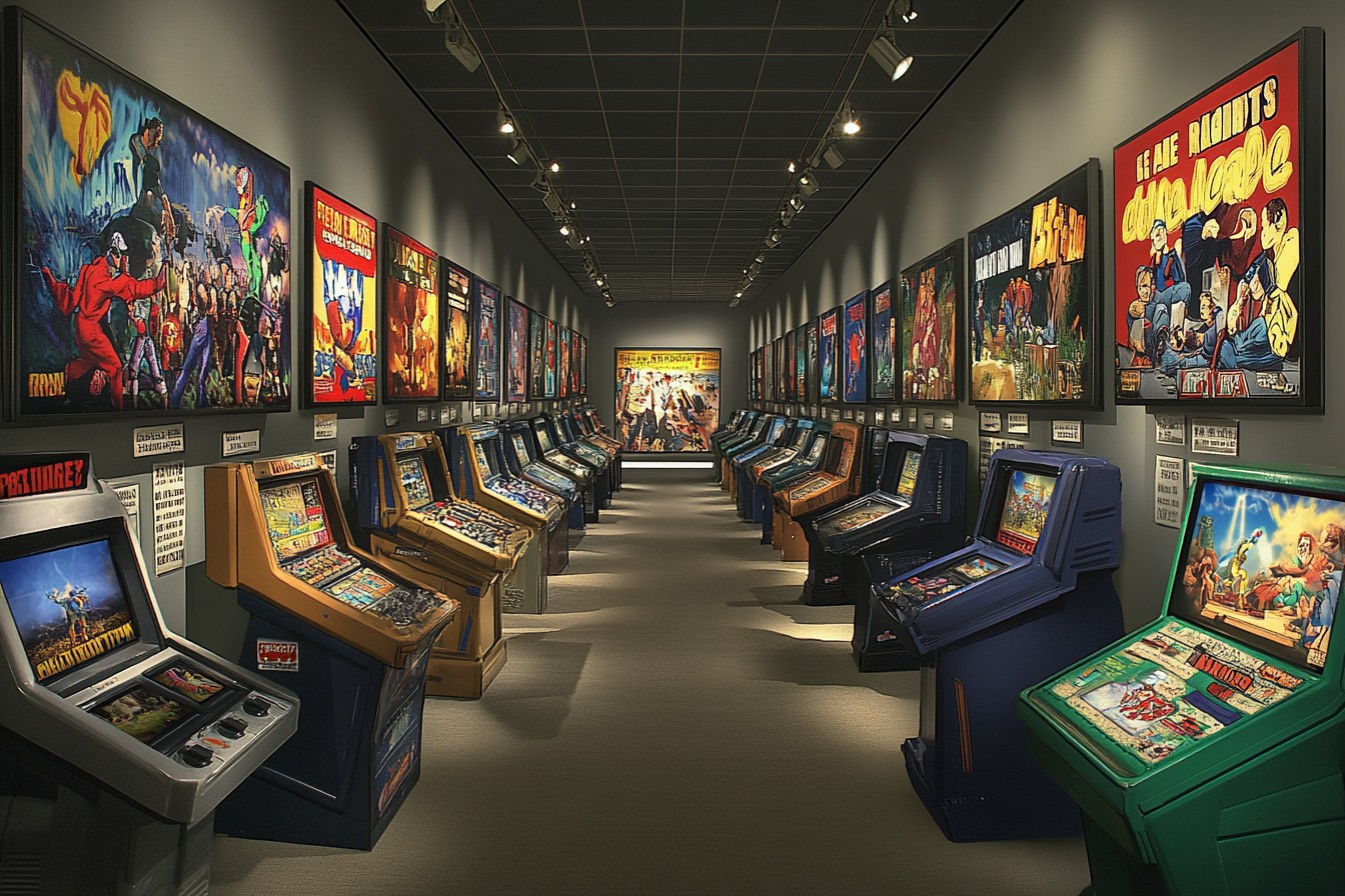 im1979_Video_Game_Remasters_Cash_Grabs_or_Preservation_Effort_9a146376-3d9d-41c5-9538-62423767ef01_2
