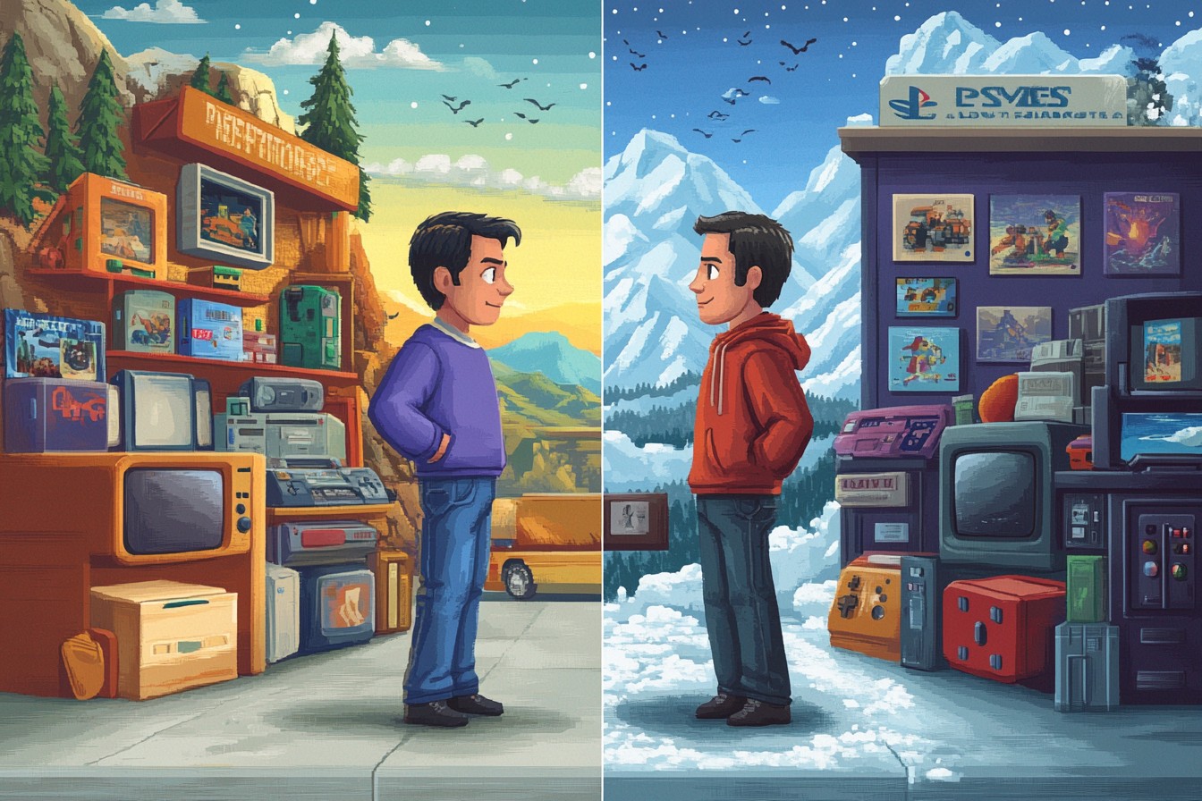 im1979_Video_Game_Remasters_Cash_Grabs_or_Preservation_Effort_9a146376-3d9d-41c5-9538-62423767ef01_3