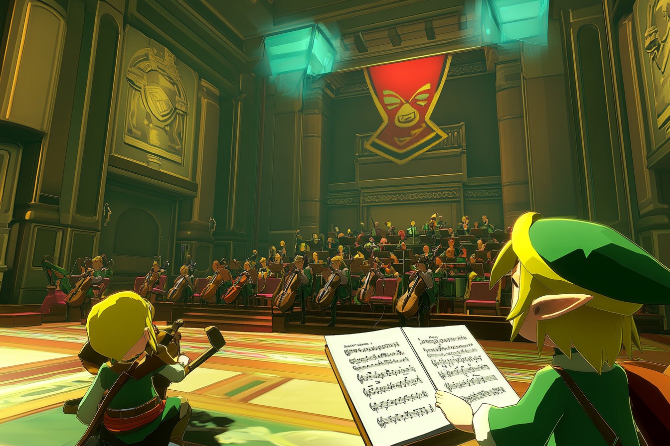 im1979_Video_Game_Soundtracks_That_Defined_My_Generation_vert_208f248f-7d9f-44d8-8bbc-8b0ad05d5278_2