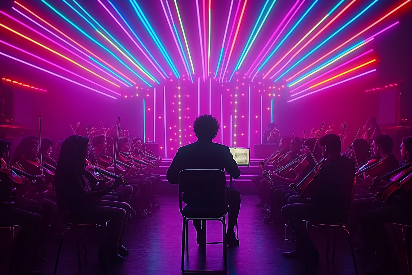 im1979_Video_Game_Soundtracks_That_Defined_My_Generation_vert_208f248f-7d9f-44d8-8bbc-8b0ad05d5278_3