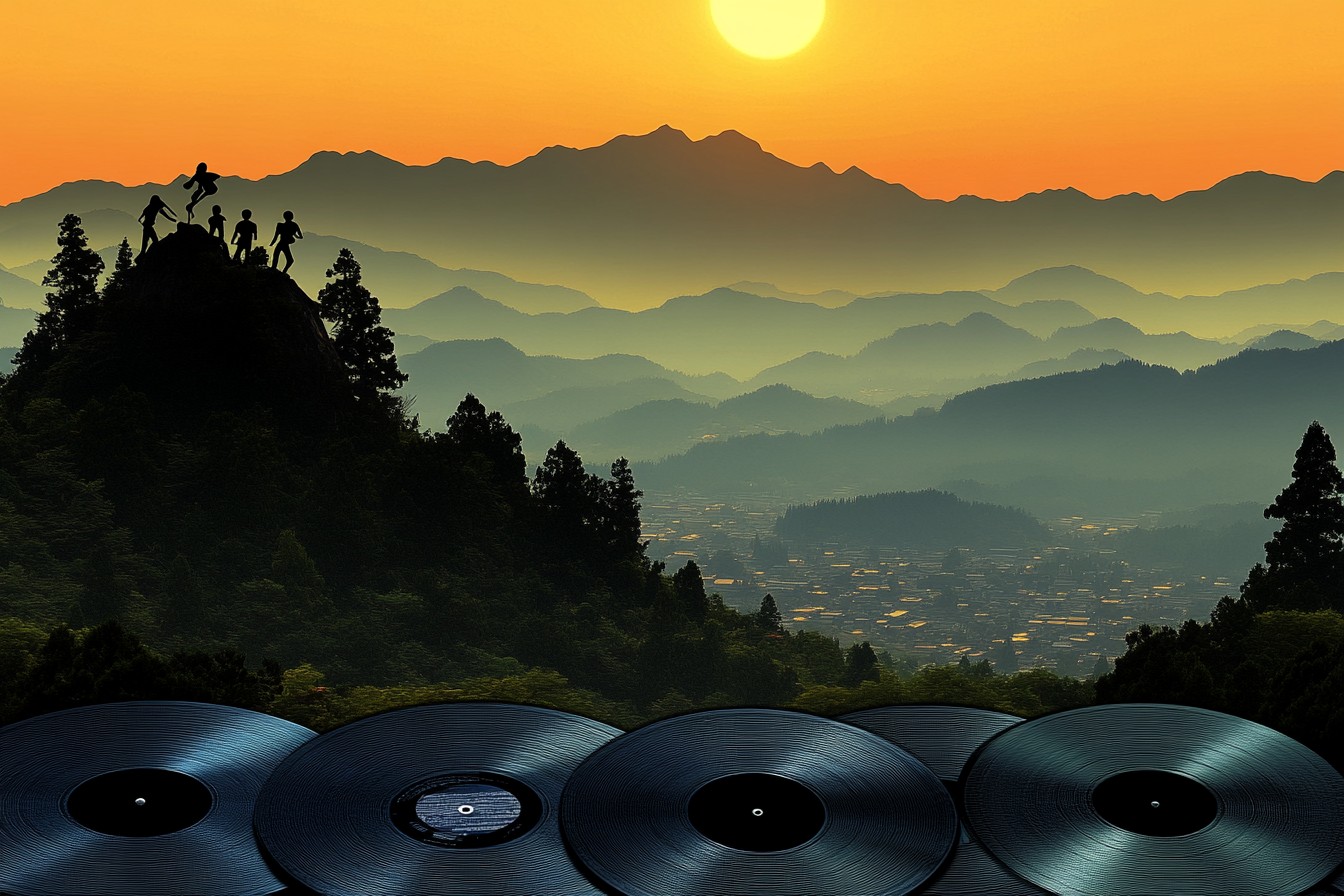 im1979_Video_Game_Soundtracks_That_Defined_My_Generation_vert_37e64faa-c367-42cc-8ae9-e3ad49be6b3a_2