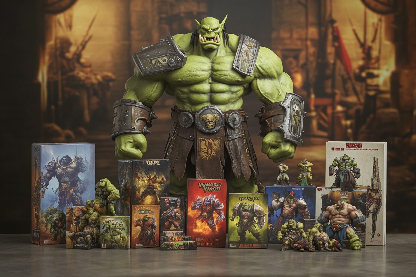 im1979_Warcraft_Before_WoW_The_RTS_Series_I_Lost_Weekends_To__07cfed2c-c7eb-4b2b-854a-09ef778b8219_3
