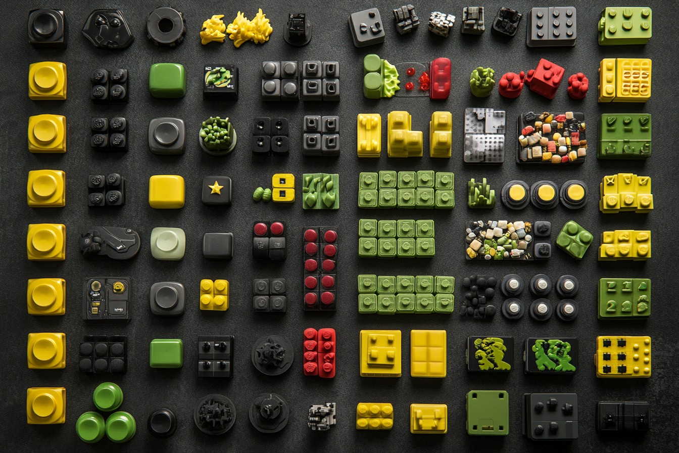 im1979_When_Video_Games_Become_Board_Games_Hits_and_Misses_in_d23ec34c-41f0-4758-bfbe-13ce3cea4fbf_0