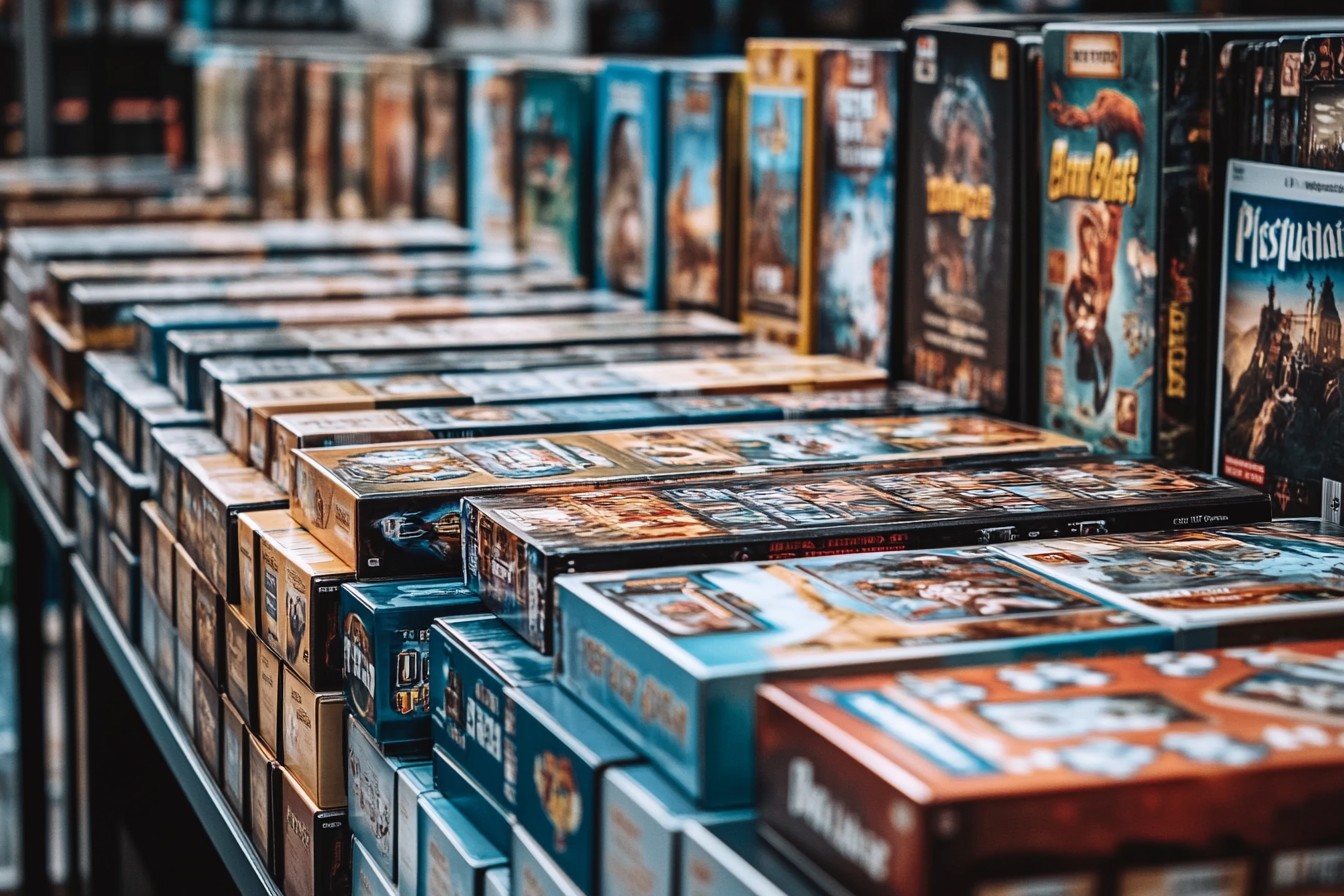 im1979_When_Video_Games_Become_Board_Games_Hits_and_Misses_in_d23ec34c-41f0-4758-bfbe-13ce3cea4fbf_1