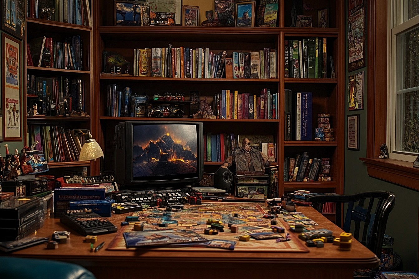 im1979_When_Video_Games_Become_Board_Games_Hits_and_Misses_in_d23ec34c-41f0-4758-bfbe-13ce3cea4fbf_3