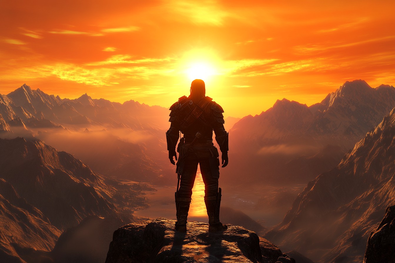 im1979_Why_Skyrim_Still_Rules_My_13-Year_Gaming_Journey_expan_3918905b-aa40-49aa-8953-2337e9c7bda4_1