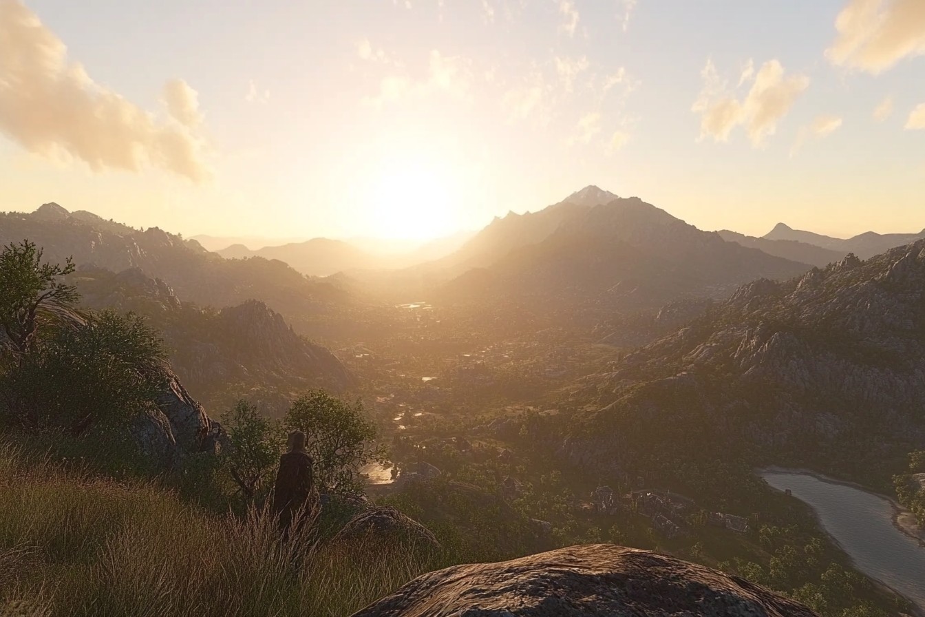 im1979_Why_Skyrim_Still_Rules_My_13-Year_Gaming_Journey_expan_3918905b-aa40-49aa-8953-2337e9c7bda4_3
