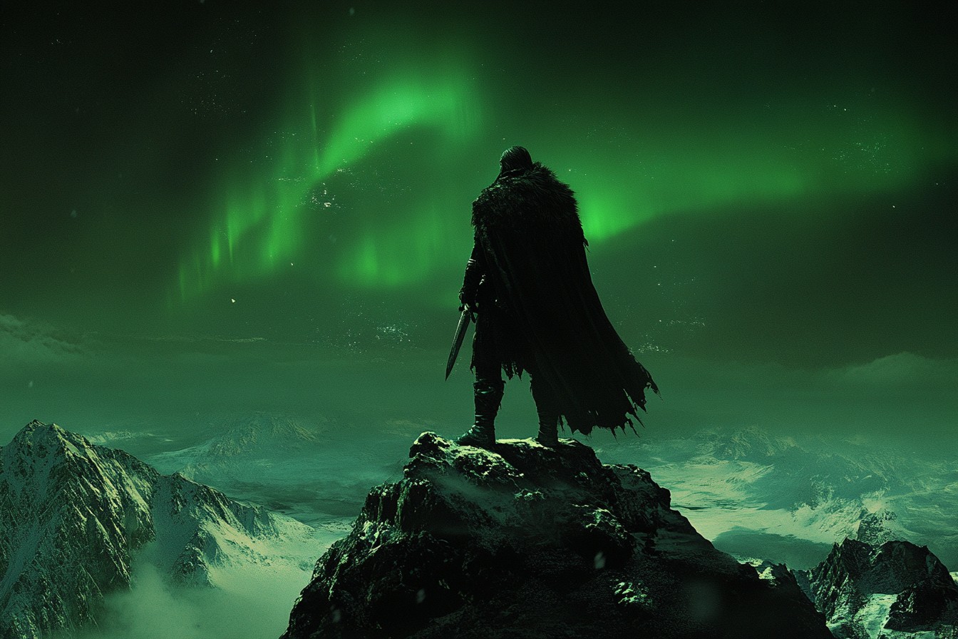 im1979_Why_Skyrim_Still_Rules_My_13-Year_Gaming_Journey_heroi_b83ac6ac-d2ae-4457-814b-02e89c75b1be_0