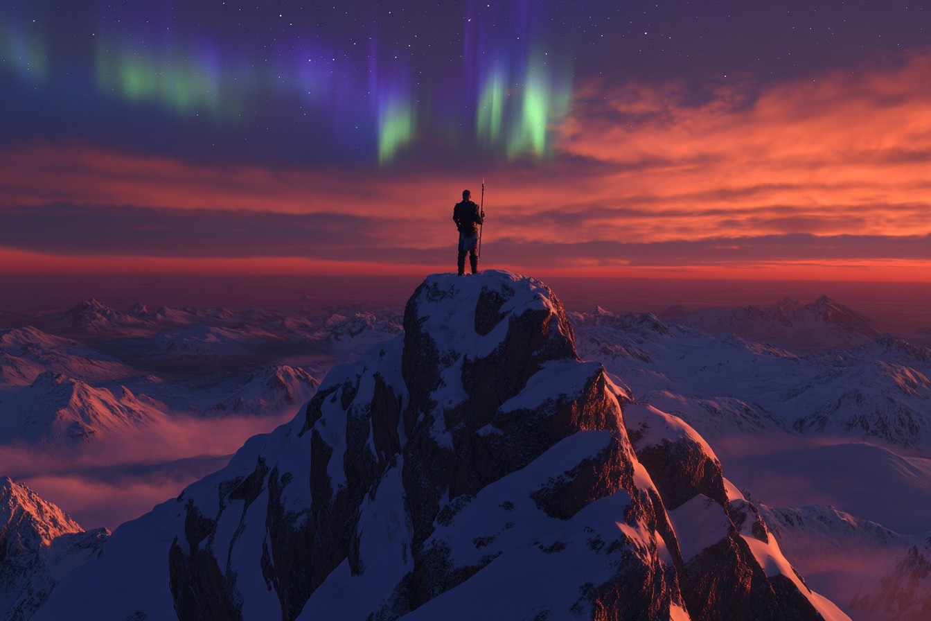 im1979_Why_Skyrim_Still_Rules_My_13-Year_Gaming_Journey_heroi_b83ac6ac-d2ae-4457-814b-02e89c75b1be_1
