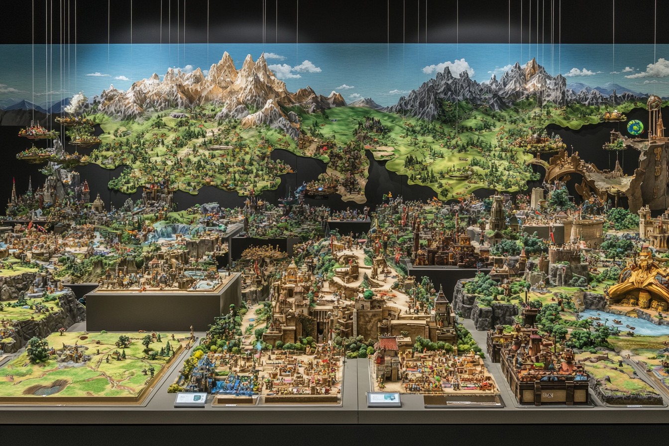 im1979_Why_Suikoden_Deserves_More_Recognition_vertical_compos_4162c296-658c-48aa-b33b-e44e40781ab4_0