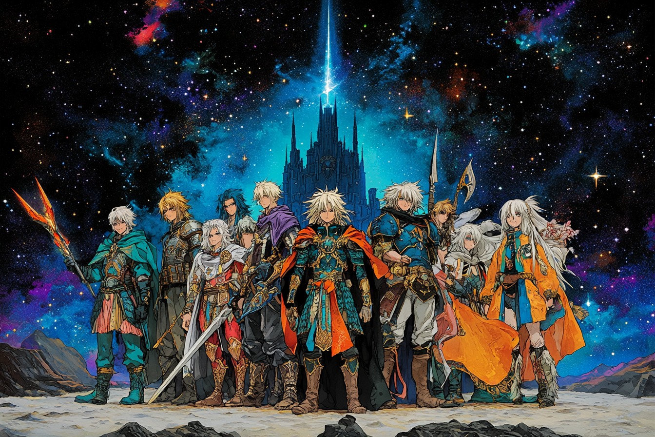 im1979_Why_Suikoden_Deserves_More_Recognition_vertical_compos_45107f20-54ce-4b29-9c55-d46493e8767c_0