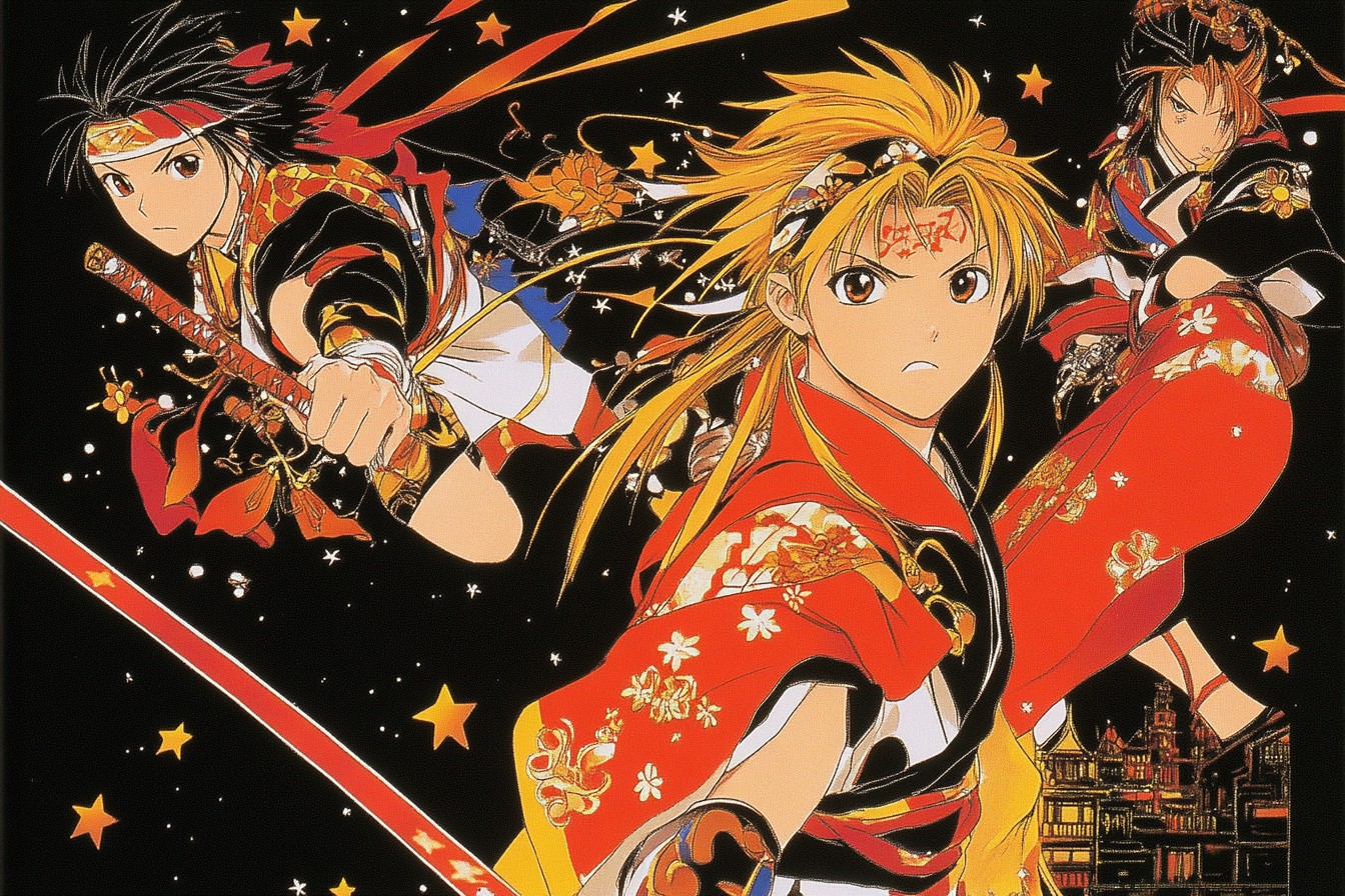 im1979_Why_Suikoden_Deserves_More_Recognition_vertical_compos_45107f20-54ce-4b29-9c55-d46493e8767c_1