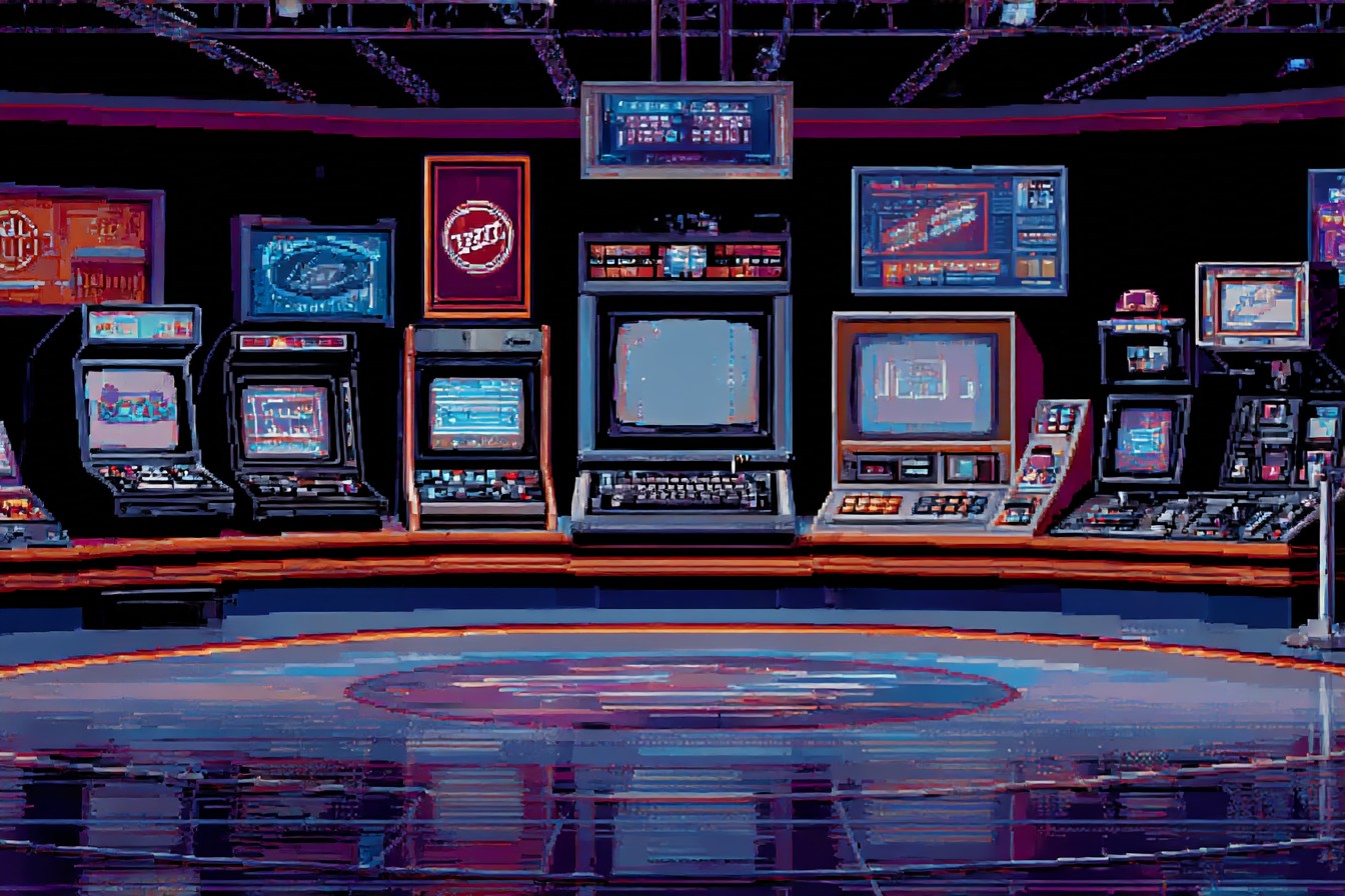 im1979_80s_game_shows_16_bit_inspired_16_bit_atmosphere16_bit_004bc421-3cdf-4114-b169-ec0cf09c9cb7_1