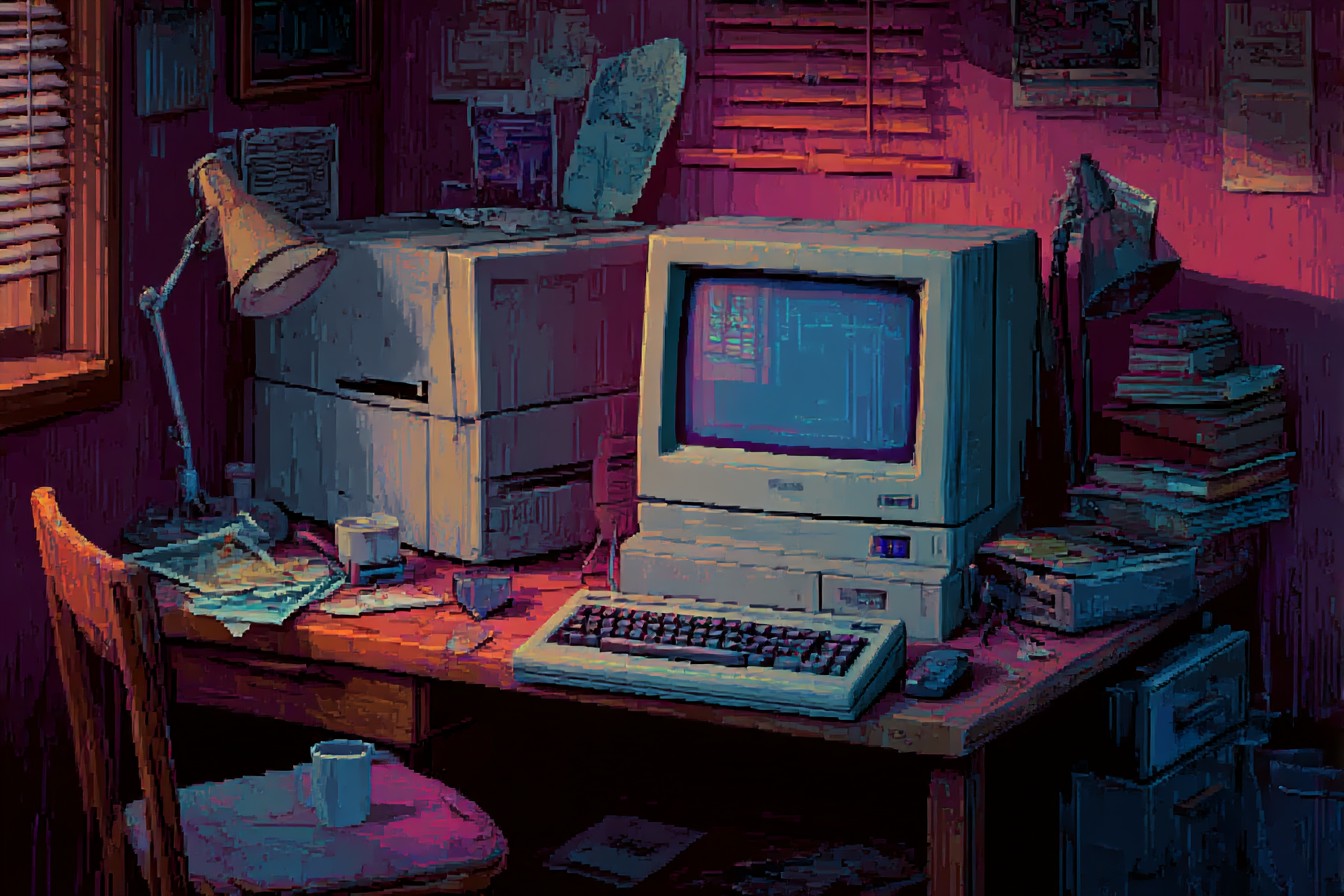 im1979_90s_pc_computer_games_16_bit_inspired_16_bit_atmospher_8213b9f7-0b86-40dc-aa7d-de8cd3f55006_1