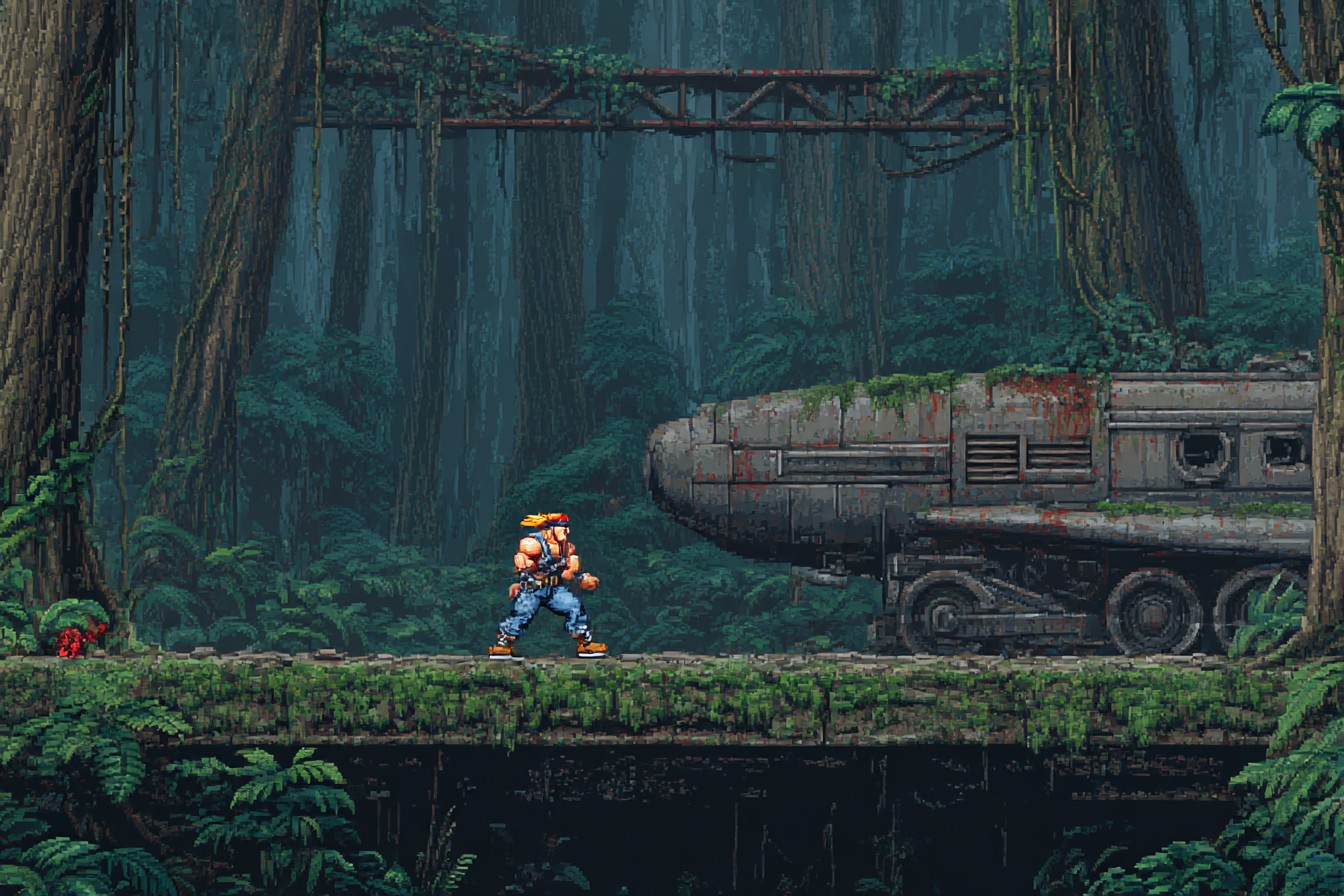 im1979_contra_sega_genesis_16_bit_inspired_16_bit_atmosphere1_17869709-c552-4b46-9f8b-85cc5c9f85db_1