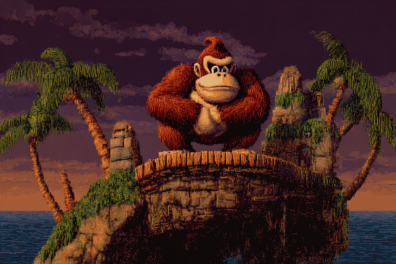 im1979_nintendo_64_donkey_kong_16_bit_inspired_16_bit_atmosph_7083c359-d9fb-4bd8-bb59-14bbebf727a5_1