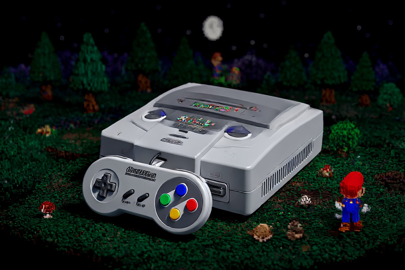 im1979_nintendo_64_game_glover_16_bit_inspired_16_bit_atmosph_664c76b2-3665-4ad8-bc05-11def9d3599e_1